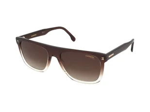 Carrera Carrera 267/S 0MY/HA - Okulary przeciwsłoneczne - miniaturka - grafika 1