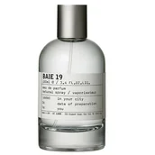 Wody i perfumy męskie - Le Labo Baie 19 woda perfumowana spray 15 ml - miniaturka - grafika 1