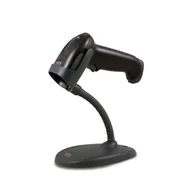 Czytniki kodów kreskowych - Honeywell Voyager 1250G - przewodowy czytnik kodów 1D 1250G 1250G - miniaturka - grafika 1