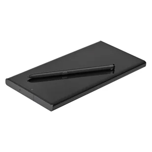 Samsung Galaxy S23 Ultra S918B DS 12/512GB Black (REMADE by 2Bnew)2Y - Telefony OUTLET - miniaturka - grafika 1