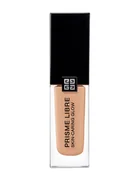 Podkłady do twarzy - Givenchy Beauty Prisme Libre - miniaturka - grafika 1