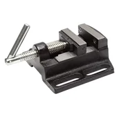 Imadła i ściski - Pro Imadło 2.5" do wiertarki stołowej tws350 EATWS01 - miniaturka - grafika 1