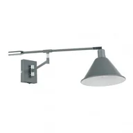 Lampy ścienne - Italux TRINITY MB-402721-IT MB-402721-IT - miniaturka - grafika 1