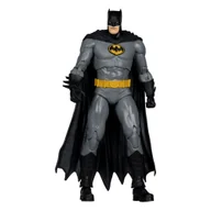 Figurki dla dzieci - DC Multiverse Action Figure Batman (Batman: Three Jokers) 18 cm - miniaturka - grafika 1