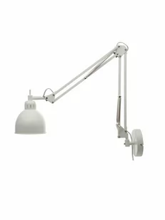 Frandsen Lighting Lampa Job Lighting 5702410180918 5702410180918 - Lampy ścienne - miniaturka - grafika 1