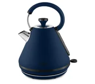 Czajniki elektryczne - Tower Sera T10079MNB 1,7l 3000W - miniaturka - grafika 1