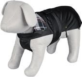 Trixie PŁASZCZYK PARIS XS 30cm