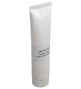 Smar silikonowy ekspres DeLonghi Saeco HD5061 100g - Akcesoria i części AGD - miniaturka - grafika 1