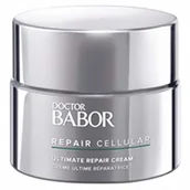 Kremy do twarzy - Babor BABOR Doctor Babor Repair Cellular Ultimate Repair Cream krem do twarzy 50 ml - miniaturka - grafika 1