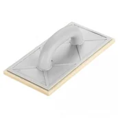 Narzędzia murarskie - Neo Paca z filcem 8 mm, 280 x 140 mm, uchwyt z tworzywa sztucznego TOP-50-241 - miniaturka - grafika 1