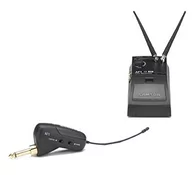 Mikrofony estradowe - Samson Słuchawki z mikrofonem SWQSGF-N1 - miniaturka - grafika 1
