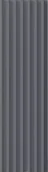 Inne materiały budowlane - Beton Architektoniczny Lamel Pb41 Antracyt 38X135 Vhct - miniaturka - grafika 1