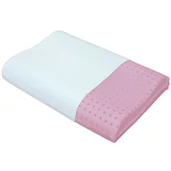 Poduszki - Poduszka PARIS HERBAL MATERASSO : Rozmiar poduszki - 60x43 - miniaturka - grafika 1