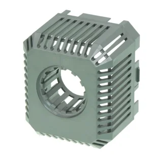 EHEIM osłona wlotu do 1046 (7263609) - Pozostałe akcesoria do akwarium - miniaturka - grafika 1