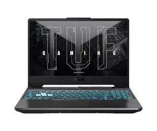 ASUS TUF Gaming F15 FX506HF i5-11400H/8GB/512GB/RTX2050 144Hz FX506HF-HN014_500SSD - Laptopy - miniaturka - grafika 3