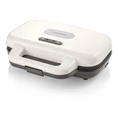 Opiekacze - Tescoma GrandChef - miniaturka - grafika 1