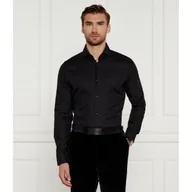 Koszule męskie - Joop! Koszula 17 JSH-144Pai Slim Fit - miniaturka - grafika 1