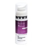 Serum do twarzy - ACTIVESHOP Essence of Asia 5 w 1 Eliksir przywracający skórze blask 50ml - miniaturka - grafika 1