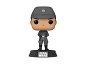 Figurki kolekcjonerskie - Figurka FUNKO POP Star Wars: Tala Durith - miniaturka - grafika 1