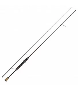 Wędki Dragon Proguide X-Series Spin 1-10g 2,13 m - Wędki - miniaturka - grafika 1