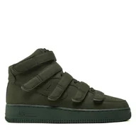Sneakersy męskie - Sneakersy Nike DM7926-300 Khaki - miniaturka - grafika 1