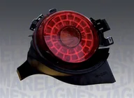 Lampy tylne - Lampa tylna zespolona Magneti Marelli 714021560802 - miniaturka - grafika 1