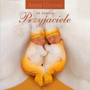 Przyjaciele na zawsze - Aforyzmy i sentencje - miniaturka - grafika 1