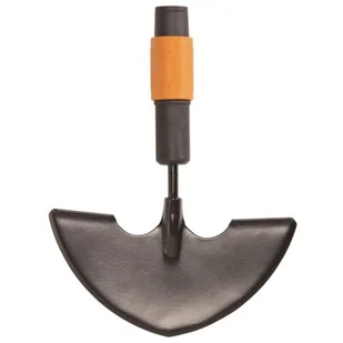 Fiskars QuikFIT NÓŻ do DARNI 136526 NOWOŚĆ - Gadżety do domu - miniaturka - grafika 7