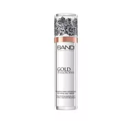 Kremy do twarzy - Bandi Gold Philosophy peptydowy krem odmładzający do twarzy szyi i dekoltu 50ml - miniaturka - grafika 1