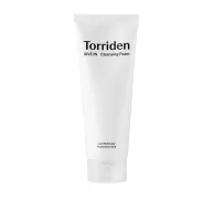 Pianki do mycia twarzy - Torriden Dive In nawilżająca pianka do mycia twarzy 150ml - miniaturka - grafika 1