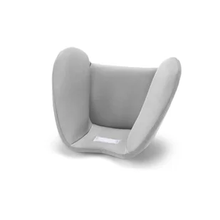 Recaro AVAN I-SIZE 0-13kg Carbon Grey - Foteliki samochodowe - miniaturka - grafika 5