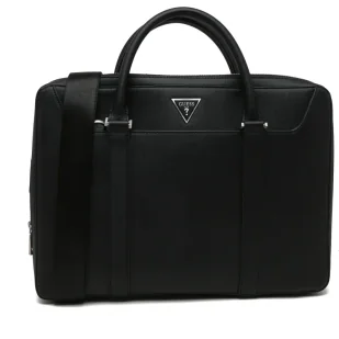 Guess Torba na laptopa 16\" - Torby na laptopy - miniaturka - grafika 1