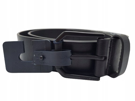 Pasek Męski Tommy Hilfiger Rozmiar 95