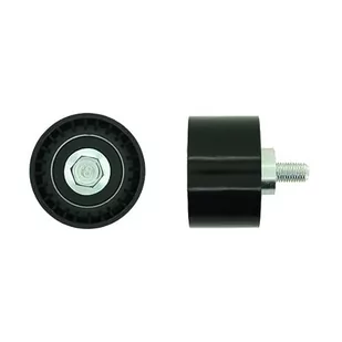 SKF VKM 84503 ROLKA NAPINACZA KIA CARNIVAL - Rolki i napinacze - miniaturka - grafika 1