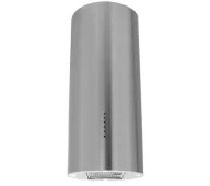 Okapy kuchenne - Akpo WK-4 Balmera WL Slim 35 Inox - miniaturka - grafika 1
