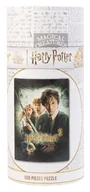 Puzzle - Harry Potter i Komnata Tajemnic - puzzle 500 elementów - miniaturka - grafika 1