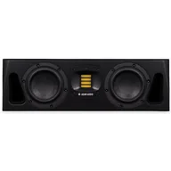 Głośniki estradowe - ADAM AUDIO A44H - Monitor aktywny ♦ NATYCHMIASTOWA WYSYŁKA ♦ 30 DNI NA ZWROT ♦ GWARANCJA DOOR-TO-DOOR - miniaturka - grafika 1
