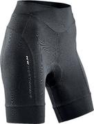 Pozostała odzież dla rowerzystów - Northwave Crystal 2 Shorts Black L - miniaturka - grafika 1