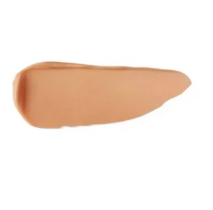 KIKO Milano Skin Trainer CC Blur korektor do twarzy 03 Neutral 30ml - Korektory pod oczy - miniaturka - grafika 2