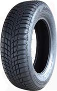 Opony terenowe i SUV zimowe - BRIDGESTONE Blizzak LM001 205/55R16 91H - miniaturka - grafika 1