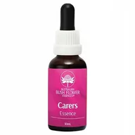 Witaminy i minerały - Carer's Essence, Odzyskaj wewnętrzną moc, 30ml - miniaturka - grafika 1
