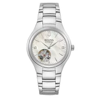 Zegarki męskie - Bulova 96P247 Sutton - miniaturka - grafika 1
