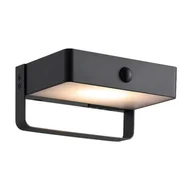 Lampy ogrodowe - Lampa Saulio nordlux 2518251003 - miniaturka - grafika 1