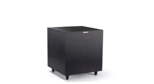 KLIPSCH Reference R-8 - Głośniki i kolumny - miniaturka - grafika 1