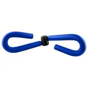 Gumy, taśmy, ekspandery - HMS TM01 AGRAFKA SLIM WORKER 1AB-17-8-058 - miniaturka - grafika 1