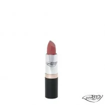 POMADKA DO UST 12 - PUROBIO - Szminki - miniaturka - grafika 2