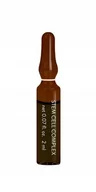 Serum do twarzy - Ampułka Komórki Macierzyste Regeneracja, 2 ml - miniaturka - grafika 1