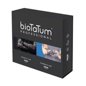 Wyposażenie studia tatuażu - Zestaw Kosmetyków Biotatum Professional - miniaturka - grafika 1