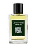 Wody i perfumy damskie - Casa Far Niente Tuscan Tea - miniaturka - grafika 1