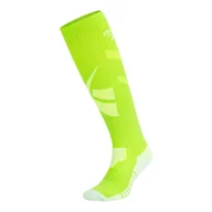 Skarpetki damskie - Skarpetki Reebok R0384-SS24 (1-PACK) - miniaturka - grafika 1